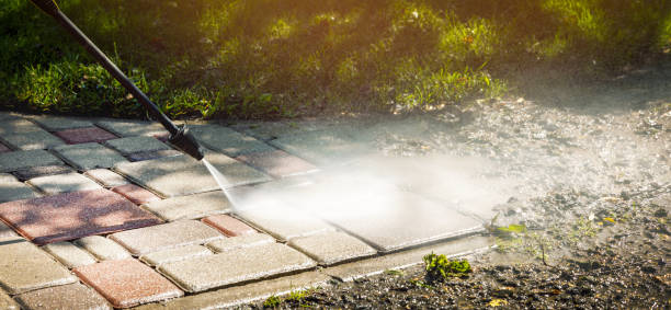 Best Restaurant Pressure Washing  in Brighton, TN